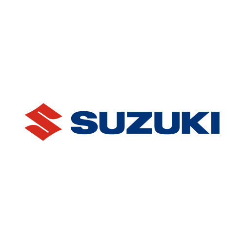 Suzuki logo