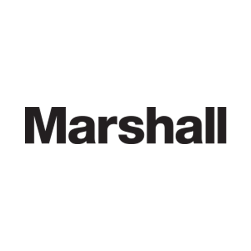 Marshall Motor Group logo