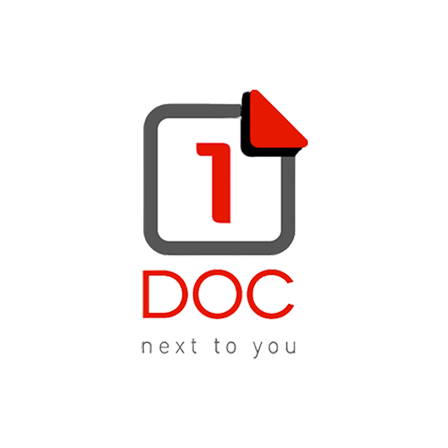OneDoc