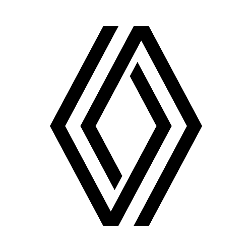 Renault logo
