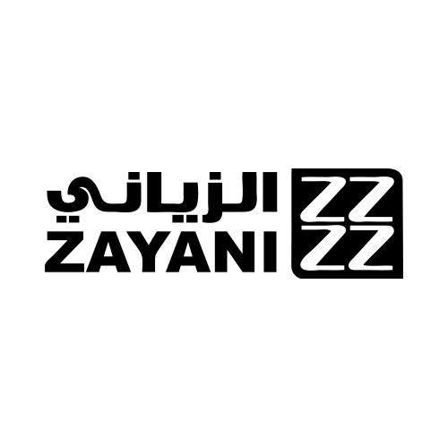 Al Zayani