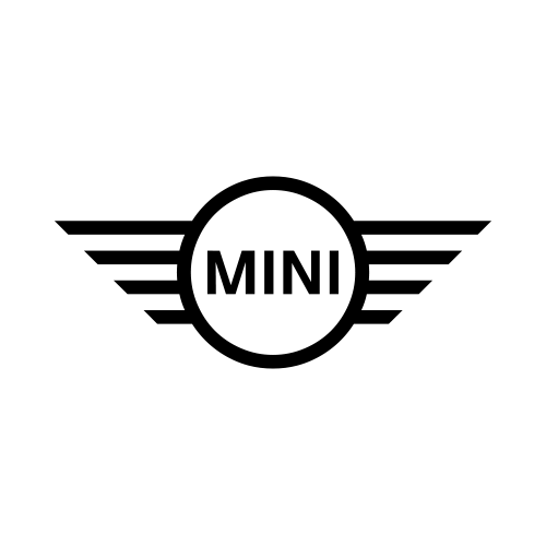 Mini logo