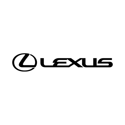 Lexus logo