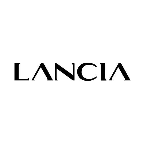 Lancia logo