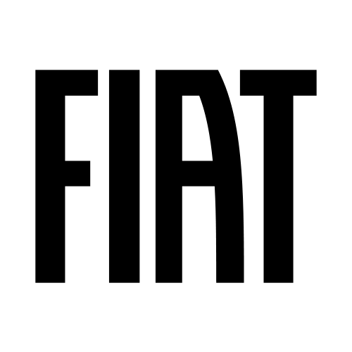 FIAT logo