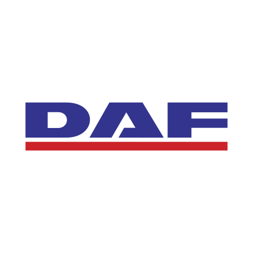 DAF logo