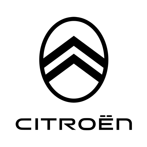 Citroen logo