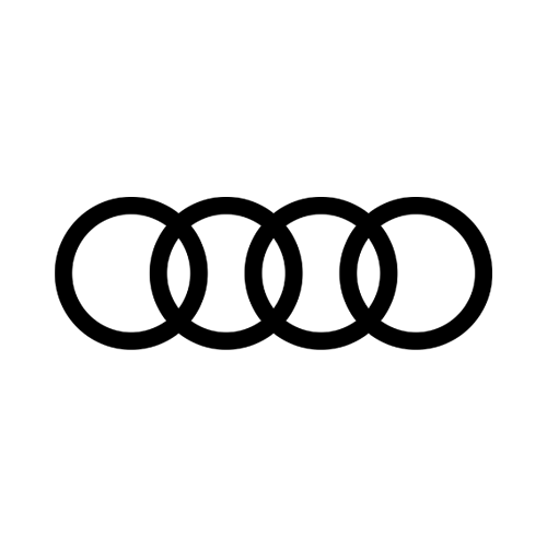 Audi logo