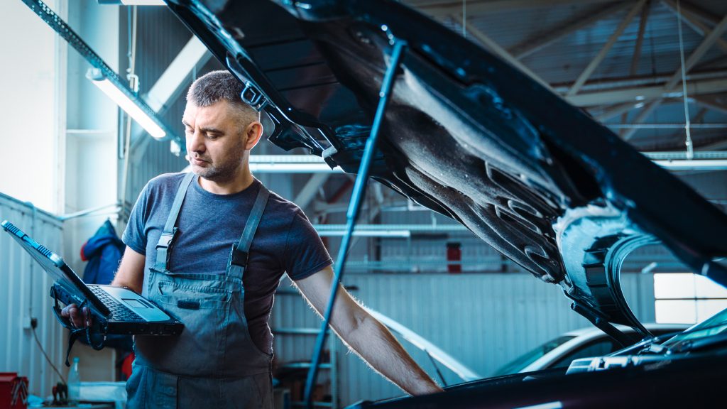 Usa la nostra  tecnologia per promuovere la fidelizzazione  e  aumentare i tuoi guadagni.