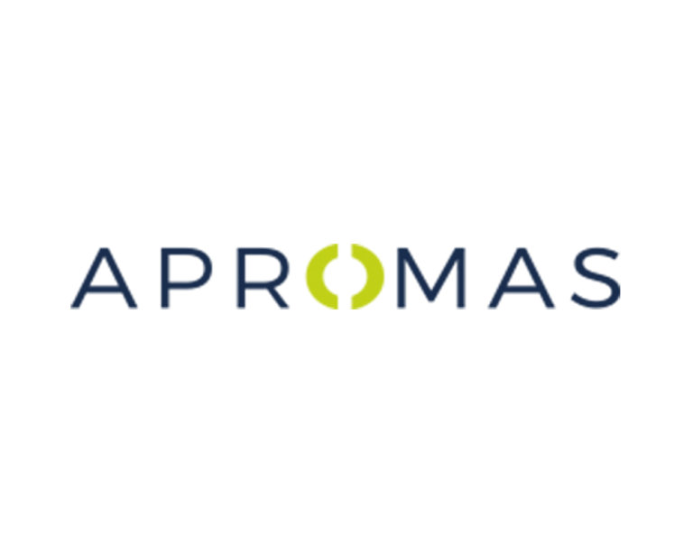 Apromas