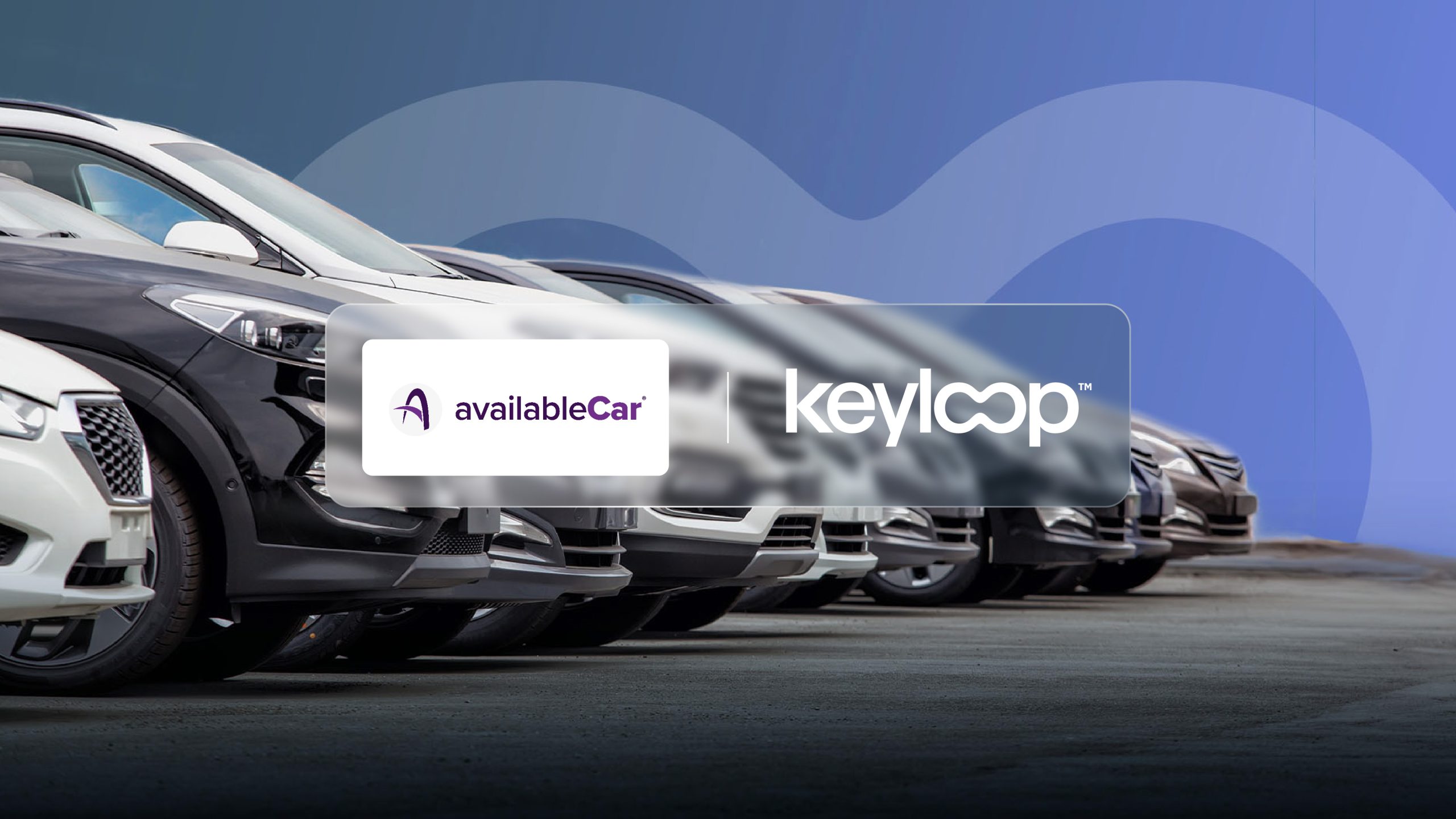 availableCar