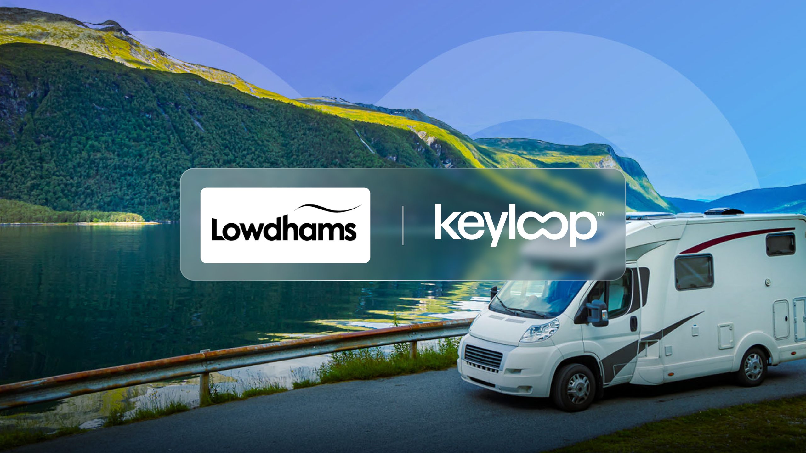Lowdhams