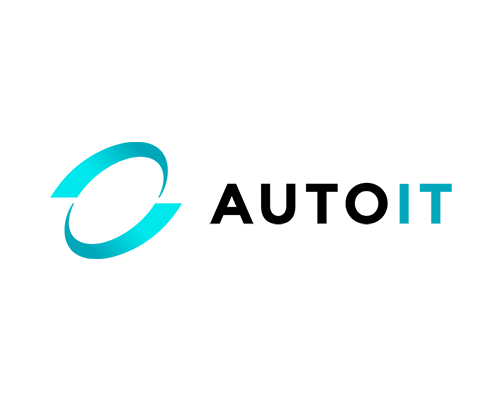 AutoDesktop