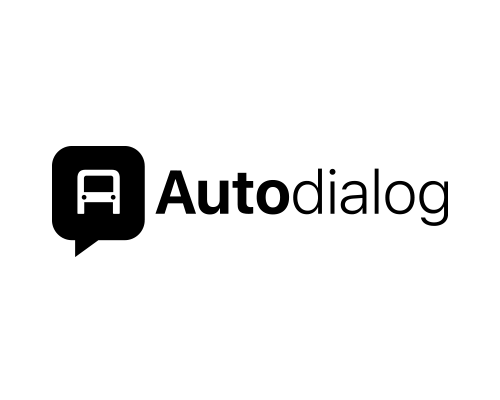 Autodialog