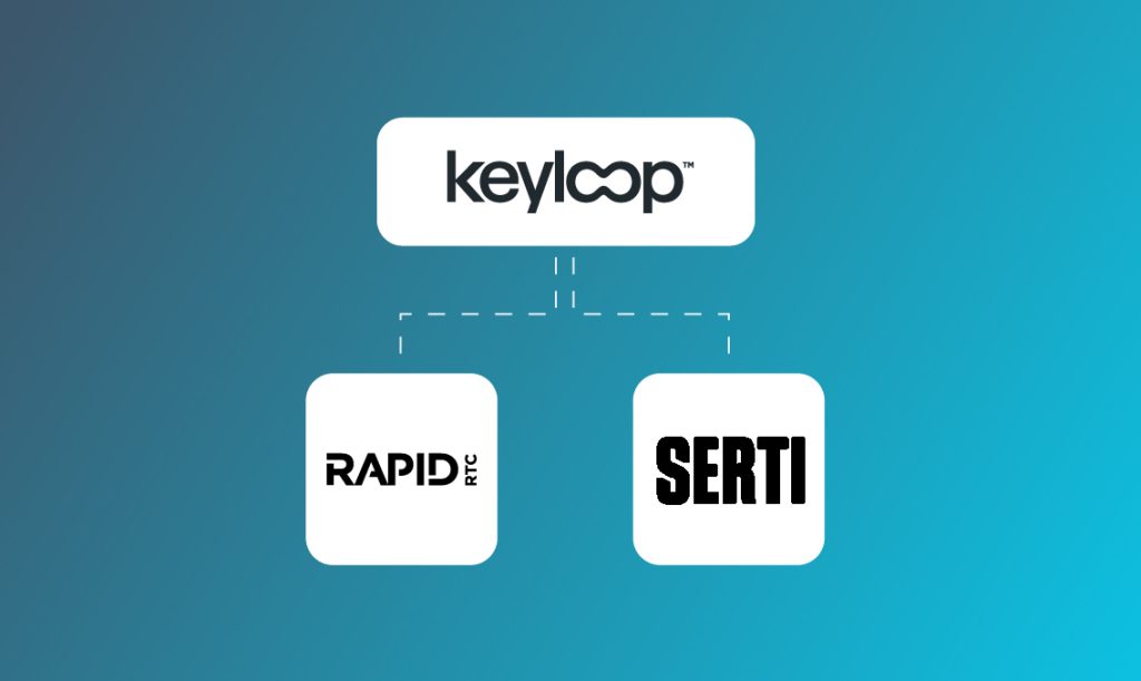 La technologie Keyloop va unifier le paysage de la distribution automobile au Canada