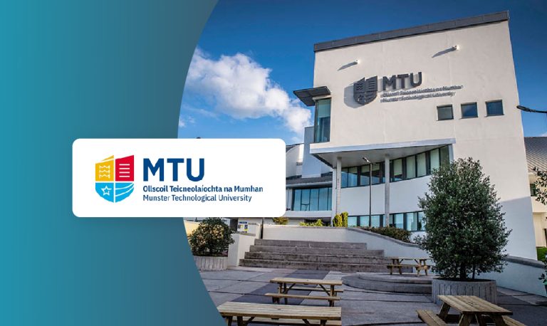 第2回キーループMTU奨学金受賞者発表