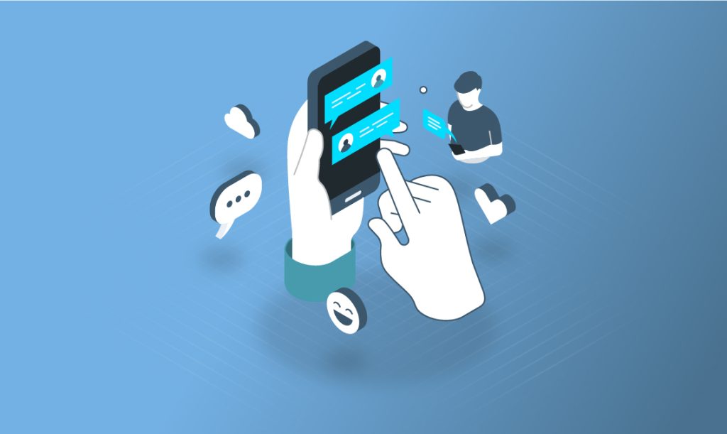 Human-centred tech is the key to unlocking automotive sales