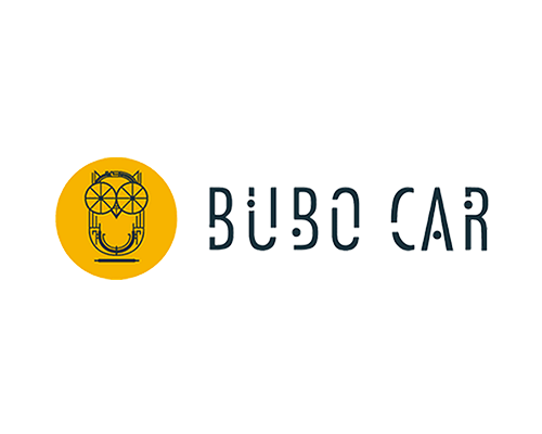Bubocar