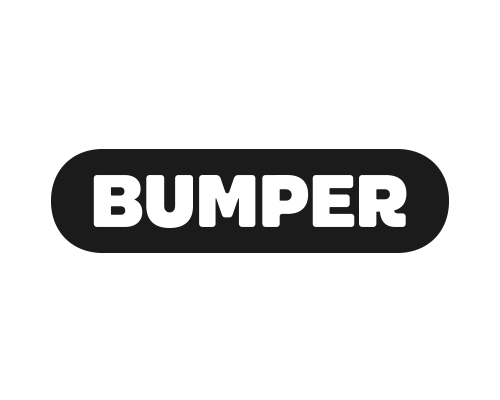 Bumper