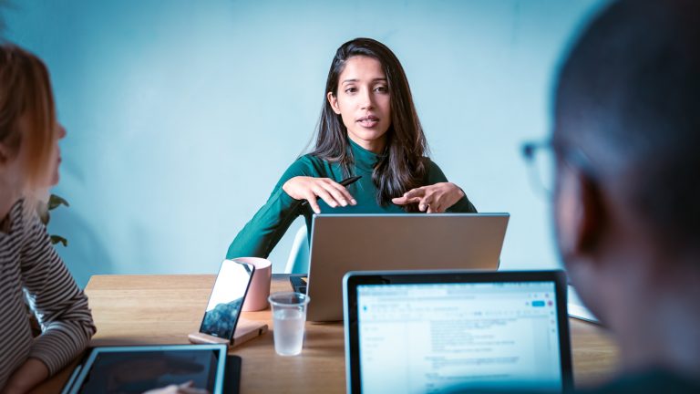 Discover what Campaigns can do for your business