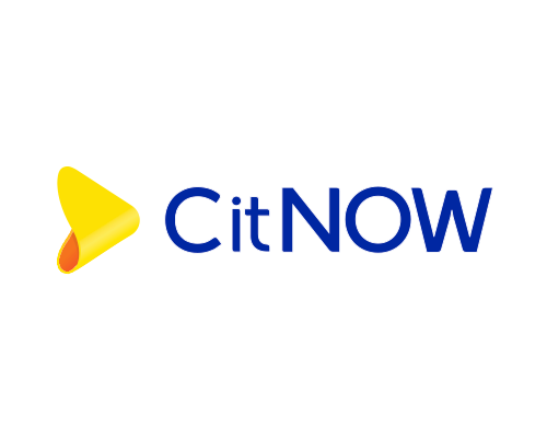 CitNOW