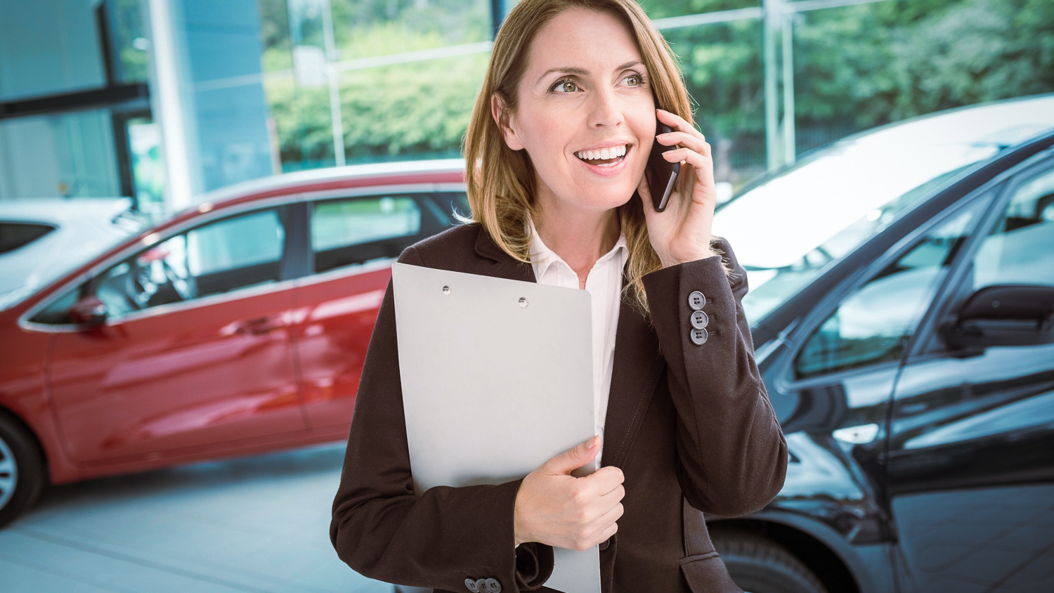 Assistance complète pour vos systèmes et vos utilisateurs