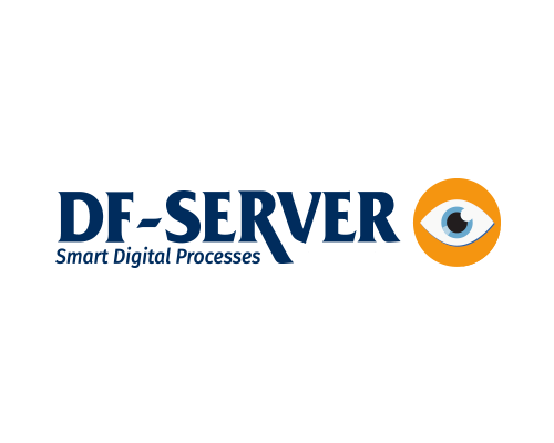 DF-Server