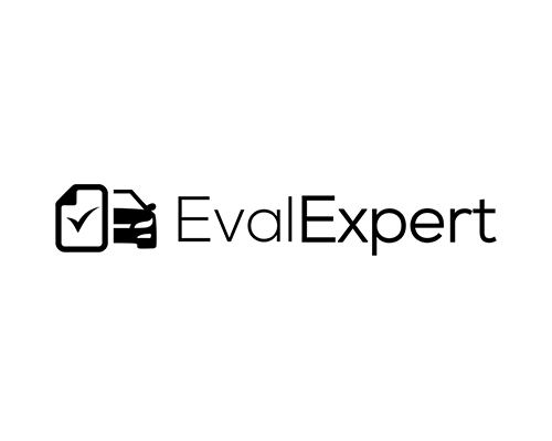 EvalExpert