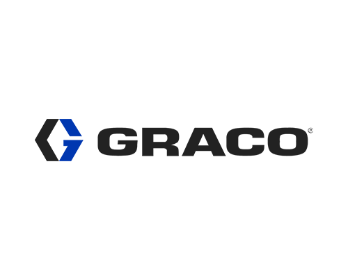 Graco