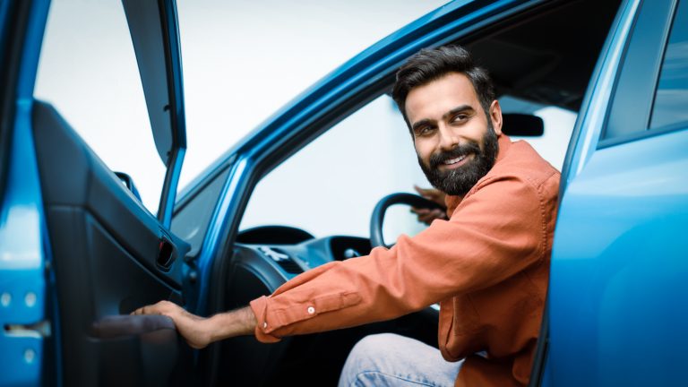 Drive DMS
