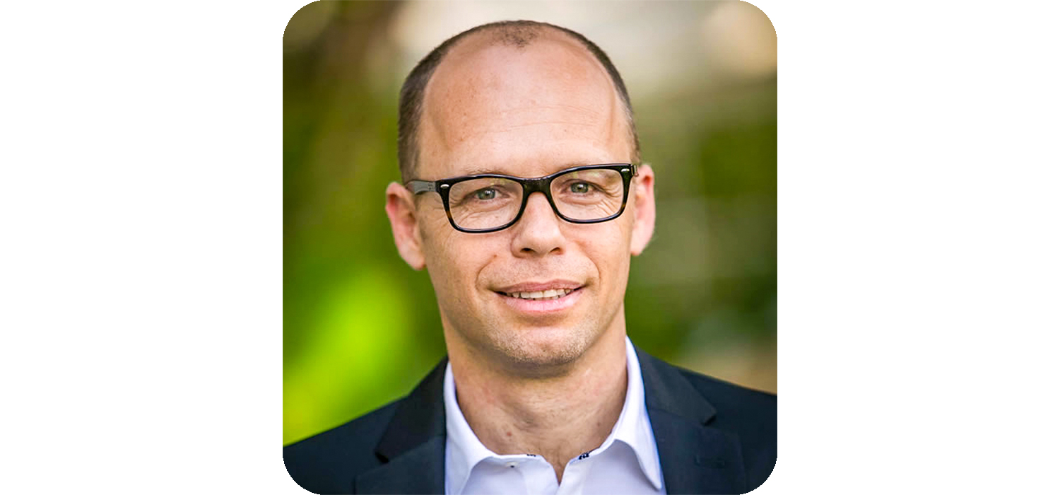 Amit Monovich - Chief Technology Officer 
