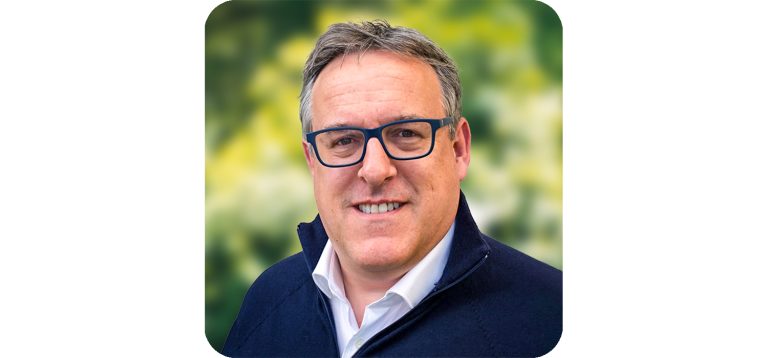 Tom Kilroy - Chief Executive Officer