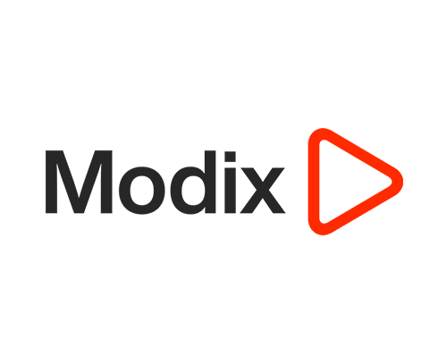 Modix
