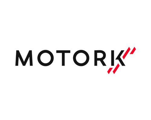 MotorK