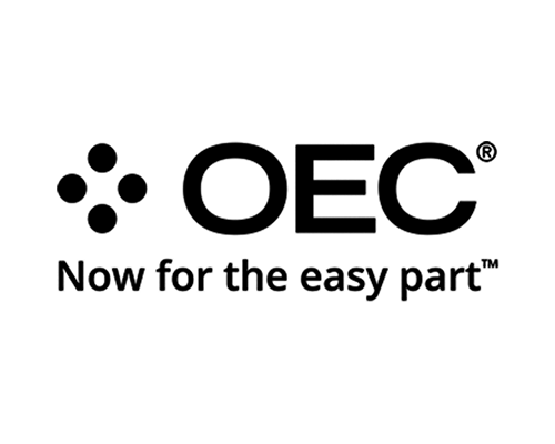 OEC
