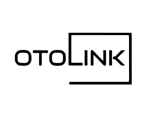 OTOLINK