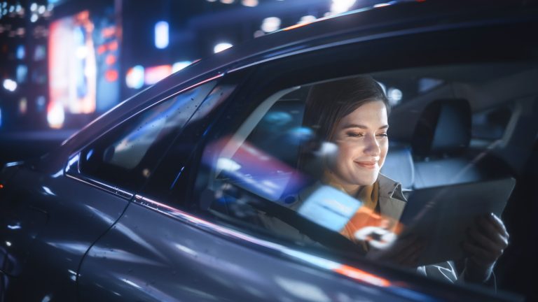 Discover what Payments can do for your business