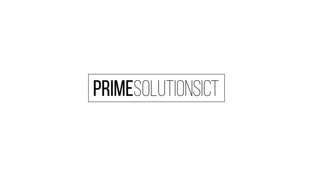 Action CRM