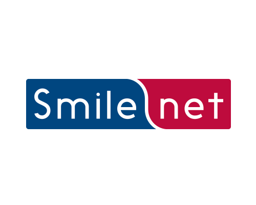 SmileNet