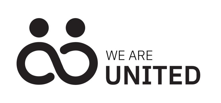 We are United: