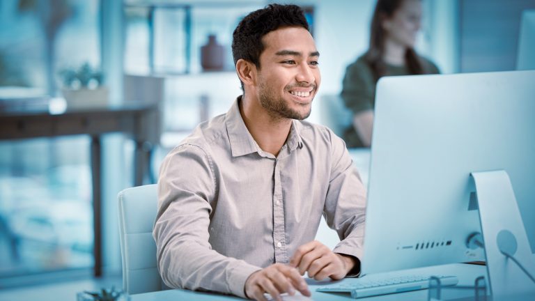 Discover what Keyloop DMS can do for your business