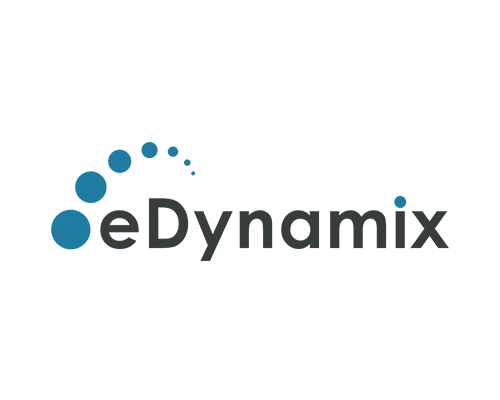 eDynamix – Workshop