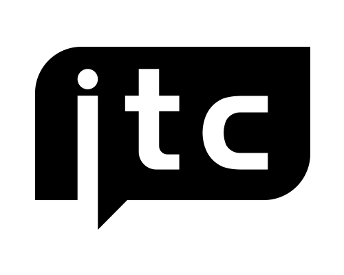 ITC