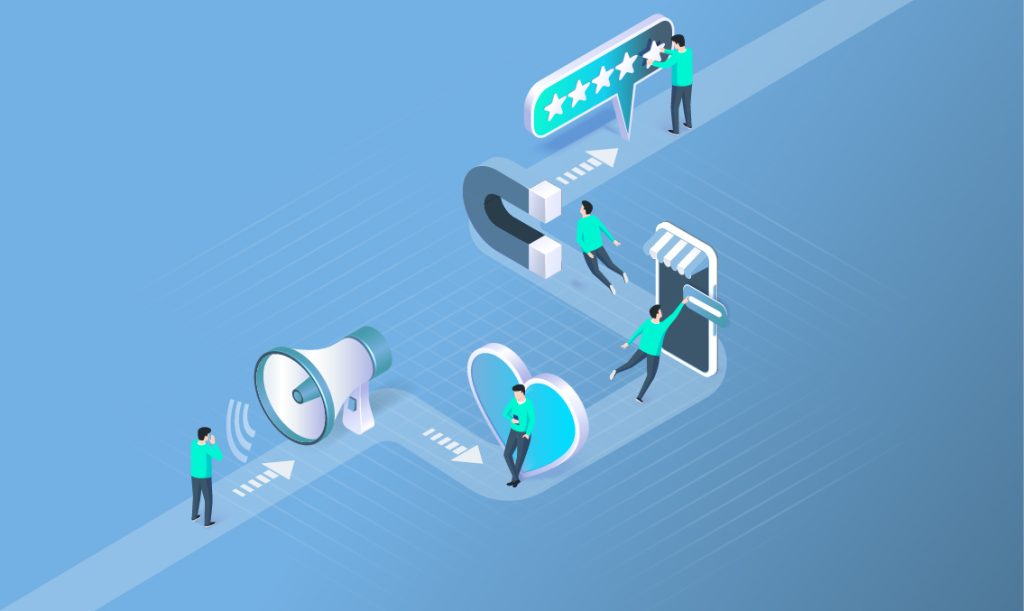Improving Customer Experience: The Key Role of Communication in the Automotive Industry