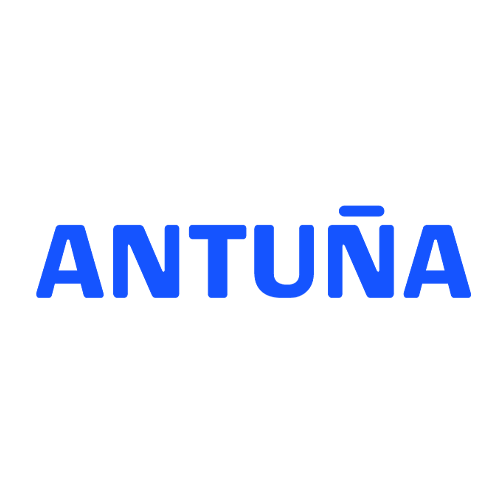 Talleres Antuña | Parts Warehouse