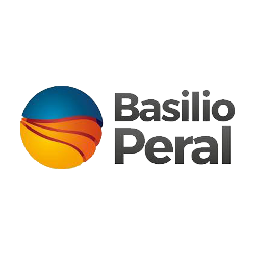 Basilio Peral | Aswin