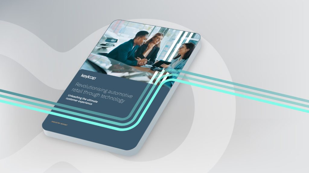 Télécharger notre livre blanc exclusif