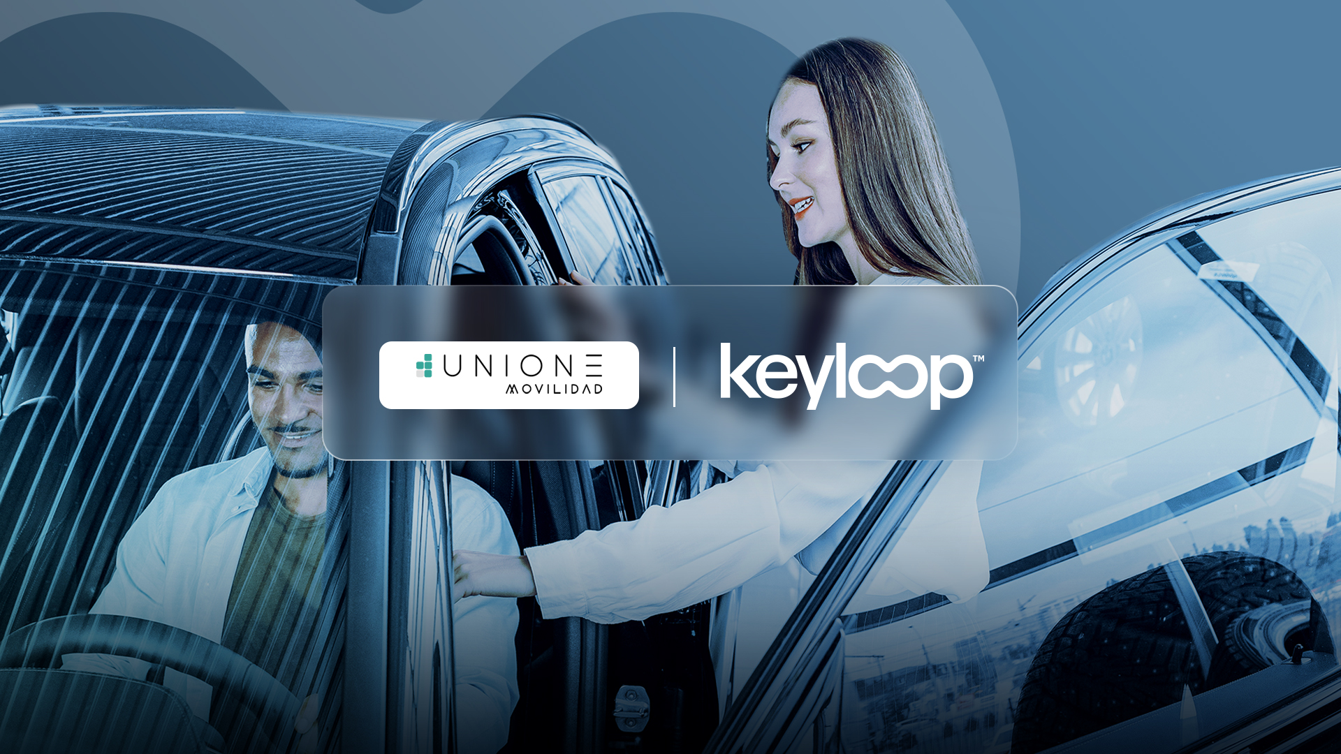 Grupo Unione Condottier | Autoline tarjeta fidelizacion