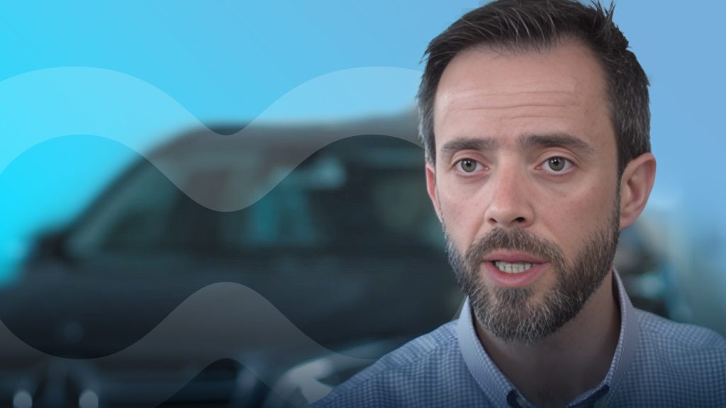 Grupo Unione Condottier | Autoline recambios