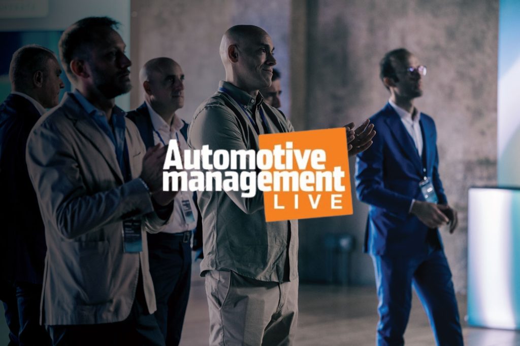 AM Live 2025